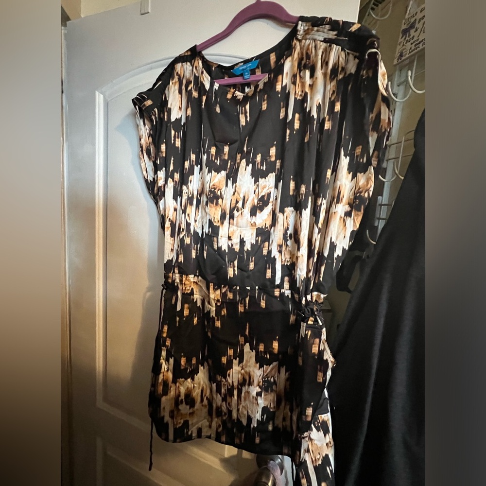 Derek Lam blouse